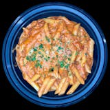 Vodka Sauce Pasta