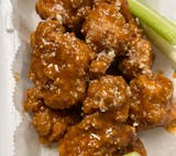 Boneless Wings