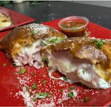 Calzone