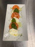 Caprese Salad