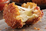 Arancini Mozzarella