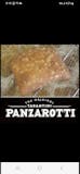 Cheese Panzarotti Buy 1, Get 1 Free