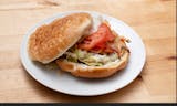 Philly Burger