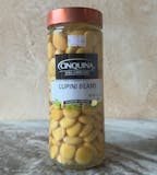 Lupini Beans