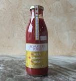 Podere Francesco Tomato Passata