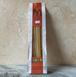 Mancini Spaghetti