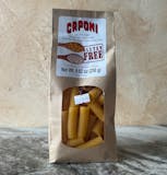 Caponi Gluten Free Pasta