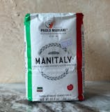 'Manitaly' Flour 1kg