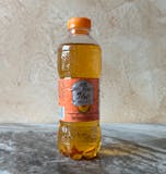 San Bendetto Peach Tea