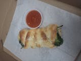Broccoli Roll