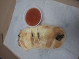 Spinach Roll