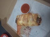 Stromboli
