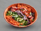 Garden Salad