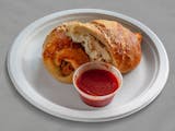 Chicken Roll