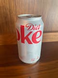 Diet Coke