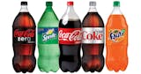 Soda