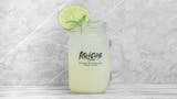 Krico’s Lemonade