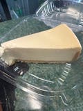 Cheesecakes Plain