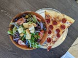 House Salad Catering
