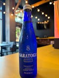 Saratoga