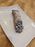 cannoli