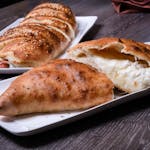 Calzone