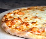 #2 Two Large Cheese Pizzas Pick Up Special