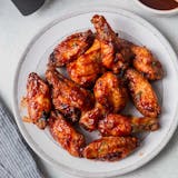 Buffalo Wings