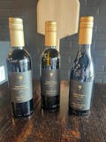 The Vice Baby Batch Wine (375ml)