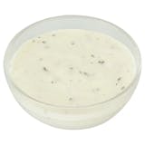Ranch Dressing