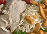 Chicken Salad