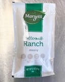 Ranch Dressing