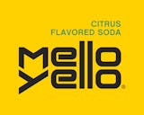 Mello Yello 20oz