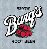 Barq's Root Beer 20oz