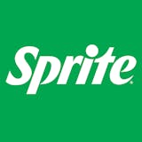 Sprite 20oz