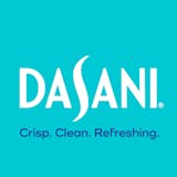 Dasani Water 20oz