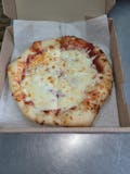 10" Personal Pizza