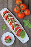 Caprese