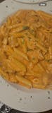 Penne Ala Vodka