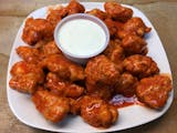 Boneless Wings