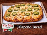 Jalapeno Stix