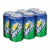 Soda 1 can only $1.49 +