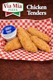 Chicken Tenders