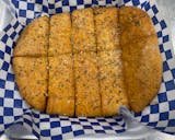 Breadsticks