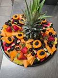 Fruit Platter Catering