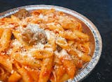 Penne