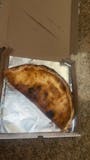 Calzone