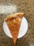 Regular Pizza Slice