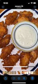 Wings