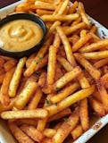 Basket of Fries